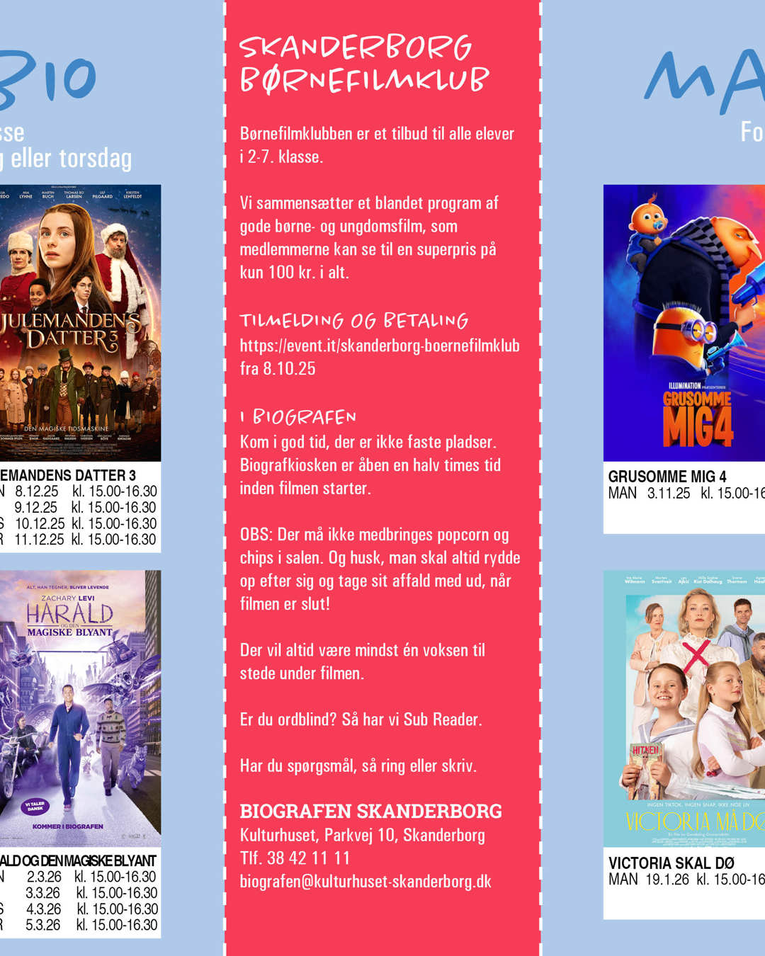 Børnefilmklub 2025-26_hj.jpg