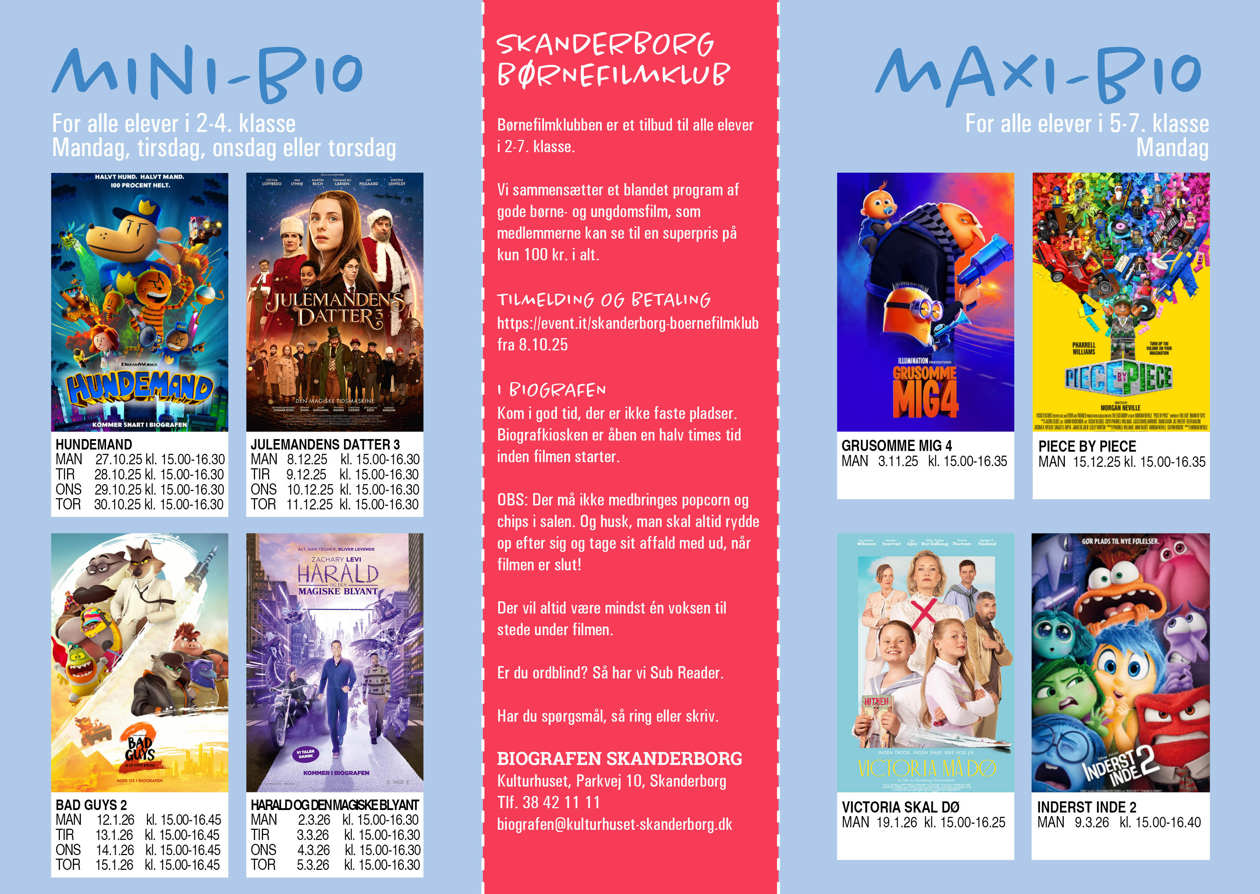Børnefilmklub 2025-26_hj.jpg